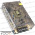 Фото, характеристики, описание Блок питания Profix 5V, 12A, 60Вт, негерметичный, металлический корпус