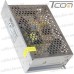 Блок питания Profix 5V, 12A, 60Вт, негерметичный, металлический корпус рис 4