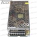 Купить Блок питания Profix 5V, 15A, 80Вт, негерметичный, металлический корпус по выгодной цене