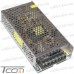Фото, характеристики, описание Блок питания Profix 5V, 15A, 80Вт, негерметичный, металлический корпус