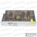 Цена от 347.27 грн. на Блок питания Profix 5V, 15A, 80Вт, негерметичный, металлический корпус