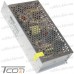Блок питания Profix 5V, 15A, 80Вт, негерметичный, металлический корпус рис 4
