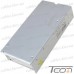 Блок питания Profix 5V, 15A, 80Вт, негерметичный, металлический корпус рис 5