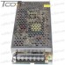 Купить Блок питания Profix 5V, 20A, 100Вт, негерметичный, металлический корпус по выгодной цене