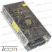 Фото, характеристики, описание Блок питания Profix 5V, 20A, 100Вт, негерметичный, металлический корпус