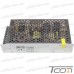 Цена от 432.96 грн. на Блок питания Profix 5V, 20A, 100Вт, негерметичный, металлический корпус