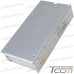 Блок питания Profix 5V, 20A, 100Вт, негерметичный, металлический корпус рис 5