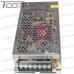 Купить Блок питания Profix 5V, 30A, 150Вт, негерметичный, металлический корпус по выгодной цене