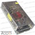 Фото, характеристики, описание Блок питания Profix 5V, 30A, 150Вт, негерметичный, металлический корпус