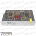 Цена от 455.51 грн. на Блок питания Profix 5V, 30A, 150Вт, негерметичный, металлический корпус