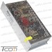 Блок питания Profix 5V, 30A, 150Вт, негерметичный, металлический корпус рис 4