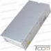 Блок питания Profix 5V, 30A, 150Вт, негерметичный, металлический корпус рис 5