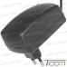 Цена от 87.94 грн. на Блок питания (Model: 0620) вилочный 2,5/5,5мм, 6V, 2A, 220В, с индикатором, Tcom