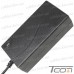 Цена от 270.60 грн. на Блок питания (Model: 1540) кабельный 2,5/5,5мм, 15V, 4A, 220В, с индикатором + сетевой шнур, Tcom