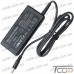 Купить Блок питания ноутбука Toshiba, Acer, HP, Asus, Lenovo, 19V, 3.42A, 1,7/5,5мм по выгодной цене