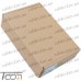 Блок питания ноутбука Toshiba, Acer, HP, Asus, Lenovo, 19V, 3.42A, 1,7/5,5мм рис 4