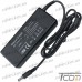 Купить Блок питания ноутбука Lenovo, 90W, 20V, 4.5A, 2,5/5,5мм по выгодной цене
