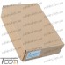 Блок питания ноутбука Lenovo, 90W, 20V, 4.5A, 2,5/5,5мм рис 4