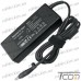 Купить Блок питания ноутбука HP, Compaq, Toshiba, Acer, Asus, 19V, 4.74A, 4,8/1,7мм по выгодной цене