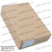 Блок питания ноутбука HP, Compaq, Toshiba, Acer, Asus, 19V, 4.74A, 4,8/1,7мм рис 4