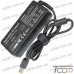Купить Блок питания ноутбука Lenovo, 90W, 20V, 4.5A, USB pin по выгодной цене