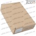Блок питания ноутбука Lenovo, 90W, 20V, 4.5A, USB pin рис 4