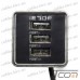 Купить USB HUB на 3 порта (v.2.0), 480 Мбит/с, Tcom по выгодной цене