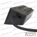 Фото, характеристики, описание USB HUB на 4 порта (v.3.0), 5Гбит/с, с выключателями, Tcom