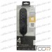Фото, характеристики, описание USB HUB на 4 порта (v.3.0), 5Гбит/с, чёрный, Tcom