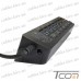 Фото, характеристики, описание USB HUB на 6 портов (v.2.0/3.0), 480 Мбит/с - 5Гбит/с, с выключателями, Tcom