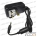 Цена от 816.31 грн. на USB HUB на 6 портов (v.3.0), 5Гбит/с, чёрный, Tcom
