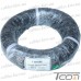 Купить Провод силиконовый 1 жила 18AWG (0,75мм.кв.), TinCU, чёрный, 200м по выгодной цене