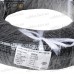 Фото, характеристики, описание Провод силиконовый 1жила 16AWG (1,3мм.кв.), TinCU, чёрный, 200м