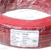 Цена от 3420.00 грн. на Провод силиконовый 2 жилы 22AWG (2х0,32мм.кв.) TinCU, красно-чёрный, 200м