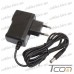 Фото, характеристики, описание Разветвитель (сплитер) HDMI (гнездо HDMI - 2 гнезда HDMI), 1080p, 4K*2K, 165MHz, версия 1.4, MT-VIKI