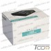 Купить Разветвитель (сплитер) HDMI (гнездо HDMI - 2 гнезда HDMI), 1080p, 4K*2K, 165MHz, версия 1.4, MT-VIKI по выгодной цене