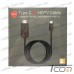 Фото, характеристики, описание HDTV Шнур 2К (штекер USB type C - штекер HDMI), 2метра, в коробке, Tcom