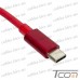 Купить HDTV Переходник 4К (штекер USB type C - гнездо HDMI), с кабелем 15см, в коробке, Tcom по выгодной цене