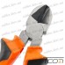 Кусачки боковые Jakemy CT1-2 рис 4