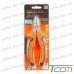 Кусачки боковые Jakemy CT1-2 рис 6