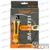 Набор отверток Jakemy 6091 (37 в 1) рис 5