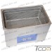 Цена от 30668.00 грн. на Ультразвуковая ванна Jeken PS-100A, 30л, 600Вт