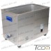 Ультразвуковая ванна Jeken PS-100A, 30л, 600Вт рис 4