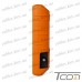 Портативный осциллограф одноканальный OWON HDS3101M-N рис 4