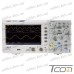 Цена от 9471.00 грн. на Цифровой осциллограф 2-х канальный OWON SDS1022