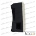 Цифровой осциллограф 2-х канальный OWON SDS1022 рис 4