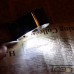 Лупа ювелирная NO.9890 с LED подсветкой + UV,40-а кратное увеличение, диам.-25мм рис 6
