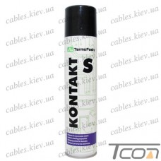 Спрей для очистки контактов Kontakt S, 60ml