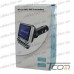 FM модулятор FM12B, microSD+Bluetooth+AUX+USB, Tcom рис 5