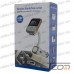 FM модулятор BT67, microSD+Bluetooth+AUX+USB, Tcom рис 4